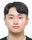 기획부장 박성률