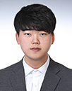 대의원여성부원 박규태